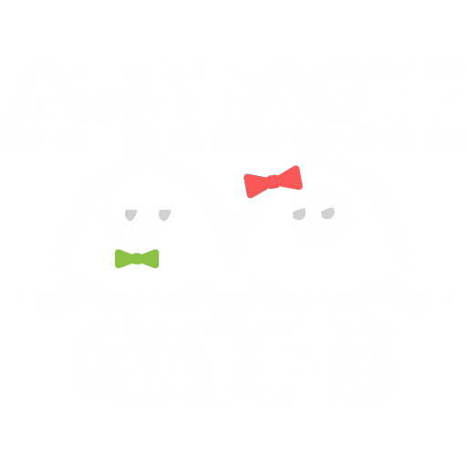 Azarashi Games